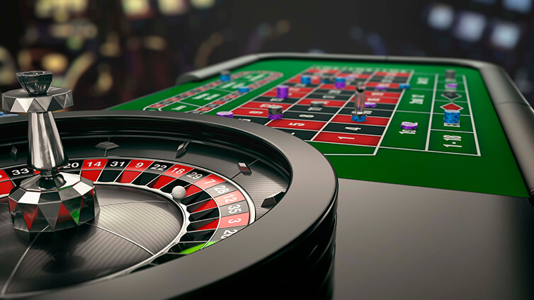 seriöses Online Casino Deutschland: Brauchen Sie es wirklich? Dies wird Ihnen bei der Entscheidung helfen!