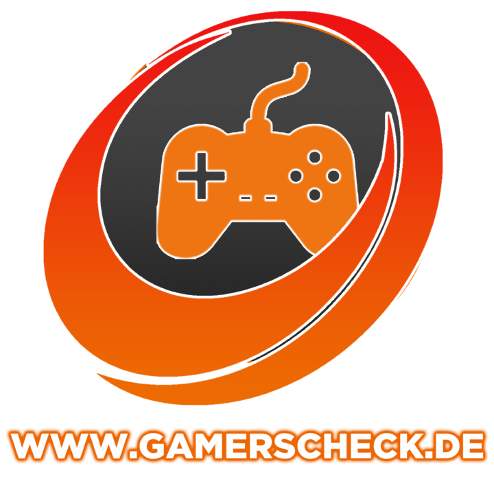 (c) Gamerscheck.de
